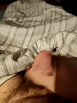 Snapshot of Brutalle88 chatting on 02.16.26 Brutalle88 online show from 02.16.26