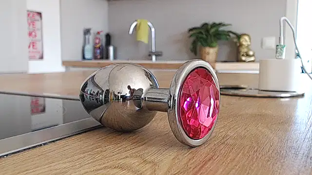 dirtymammy online show from 03.24.26