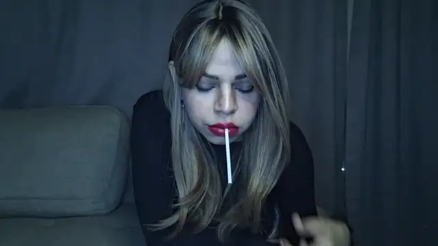 EG-TRS online show from 04.09.26