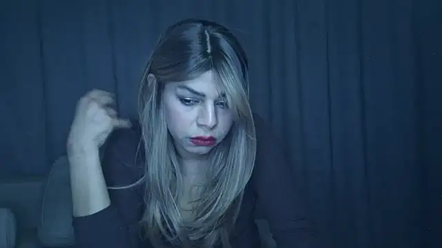 EG-TRS online show from 04.18.26