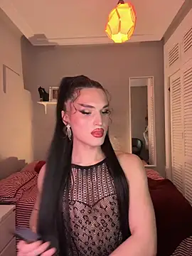 lacattiva online show from 12.02.25