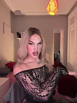 lacattiva online show from 12.21.25