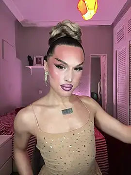 lacattiva online show from 02.09.26