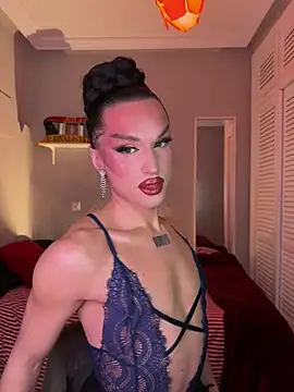 lacattiva online show from 02.17.26