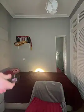 lacattiva online show from 02.19.26