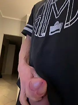 Axl hot online show from 02.07.26