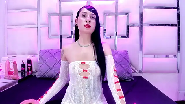 GabrielBrowm online show from 06.05.26