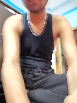 Drakyguy online show from 11.23.25