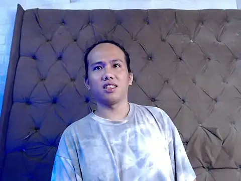 Cockyliciousx online show from 11.30.25