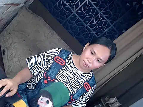 Cockyliciousx online show from 06.26.26