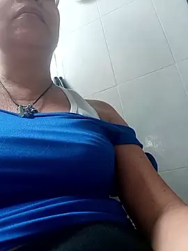 tany90 online show from 09.10.25