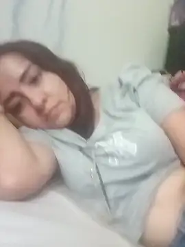 tany90 online show from 02.01.26