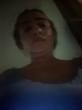 tany90 online show from 02.08.26