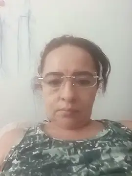 tany90 online show from 02.09.26