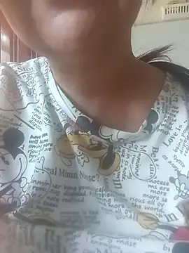 tany90 online show from 02.19.26