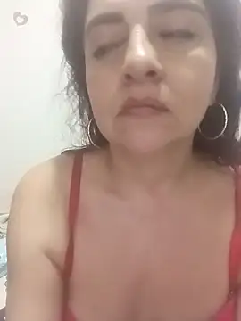 tany90 online show from 03.08.26