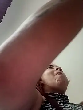 tany90 online show from 03.23.26