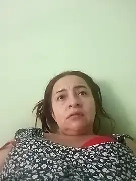 tany90 online show from 04.10.26