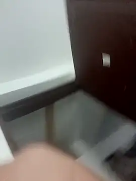 tany90 online show from 04.17.26