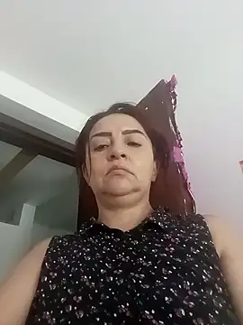 tany90 online show from 04.22.26