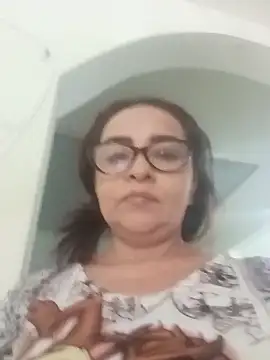 tany90 online show from 06.06.26