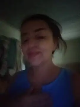 tany90 online show from 06.08.26