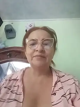 tany90 online show from 07.02.26