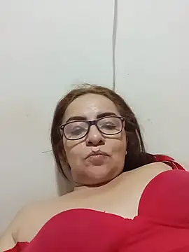 tany90 online show from 07.17.26