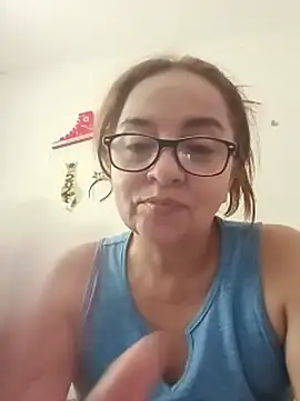 tany90 online show from 07.17.26