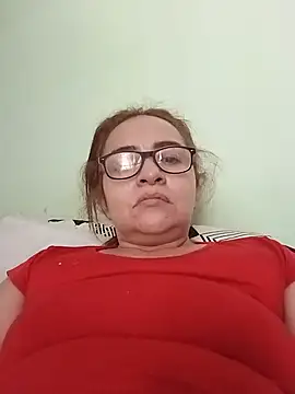tany90 online show from 07.18.26