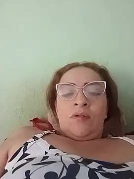 tany90 online show from 07.22.26