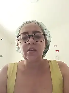 tany90 online show from 07.23.26