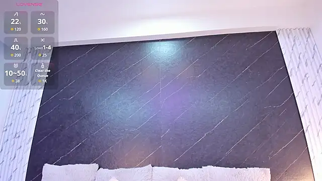 bumyrose online show from 03.11.26