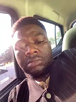 Snapshot of Dynamite_cums_in_size_2 chatting on 02.02.26 Dynamite cums in size 2 online show from 02.02.26