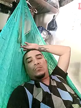 SecurePlanet9 online show from 02.11.26