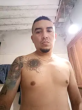 SecurePlanet9 online show from 03.15.26