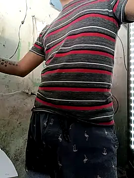 SecurePlanet9 online show from 03.17.26