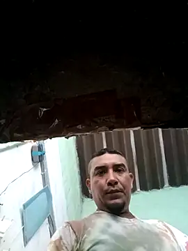 SecurePlanet9 online show from 03.20.26