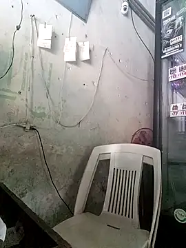 SecurePlanet9 online show from 03.24.26