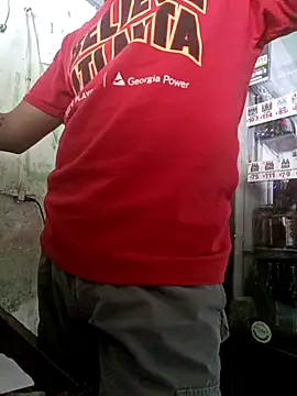 SecurePlanet9 online show from 03.27.26