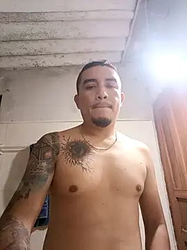 SecurePlanet9 online show from 04.01.26