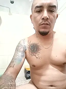 SecurePlanet9 online show from 04.03.26