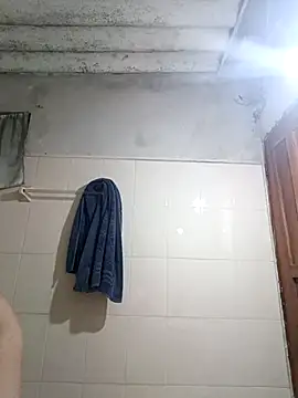 SecurePlanet9 online show from 04.05.26