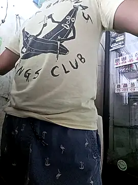 SecurePlanet9 online show from 04.07.26