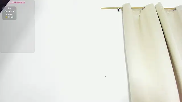 ashly pnik1 online show from 02.11.26