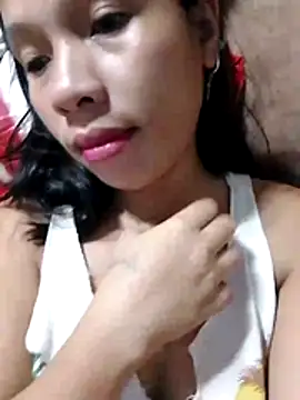 Snapshot of HotNaughtyGirl23 chatting on 02.06.26 HotNaughtyGirl23 online show from 02.06.26