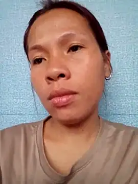 HotNaughtyGirl23 online show from 03.13.26