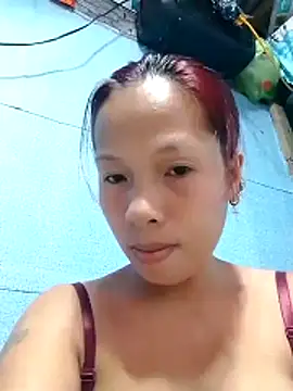 HotNaughtyGirl23 online show from 03.15.26