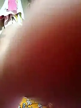 HotNaughtyGirl23 online show from 07.02.26
