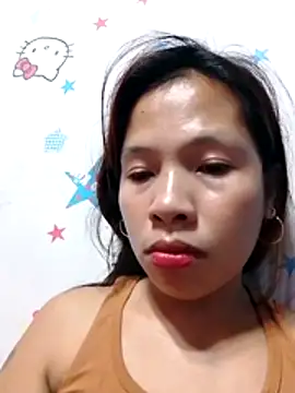 HotNaughtyGirl23 online show from 07.05.26